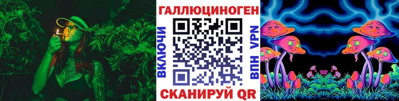 Псилоцибиновые грибы мухоморы  Венёв 